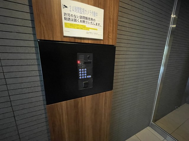 classy BASE武庫川のその他