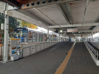【周辺】 | グリーンエミモ | 豊島園駅まで923m