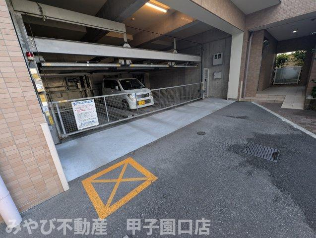 　のその他