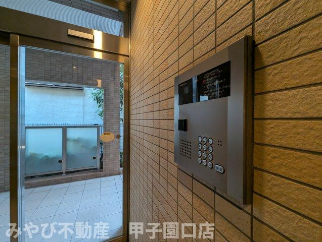 　のその他