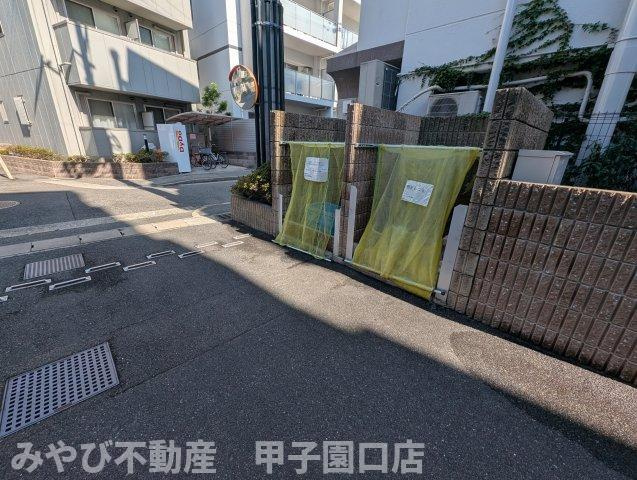　のその他