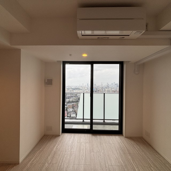 【その他】 | パークアクシス五反田スカイタワー | ※写真は同タイプ住戸です。