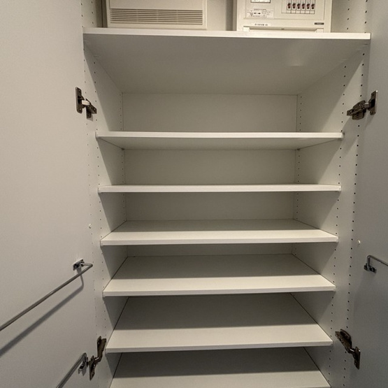 【その他】 | パークアクシス五反田スカイタワー | ※写真は同タイプ住戸です。