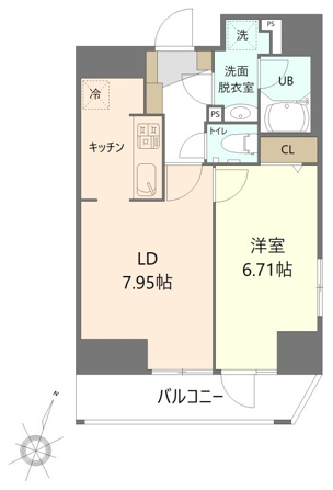 HOPE CITY 秋葉原