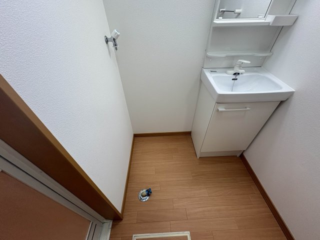【設備】