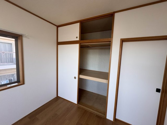 【収納】