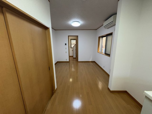 【内装】