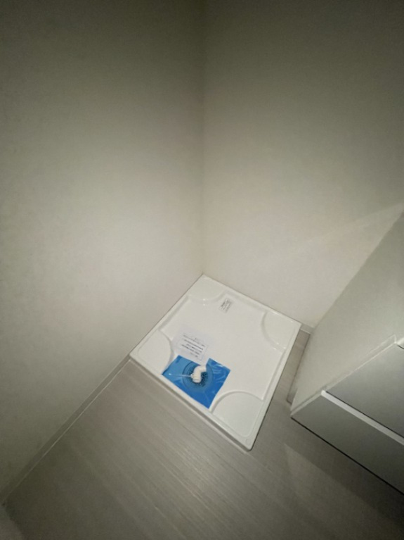 セボーンミナミスナの設備