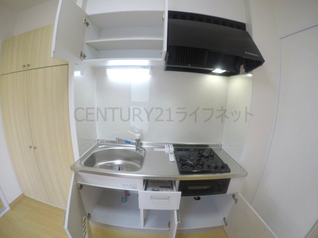 【その他】 | ビーバ江坂