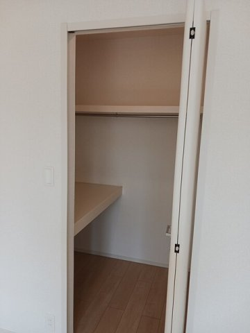 【収納】 | リシュモン | 小物を収納するのに便利です