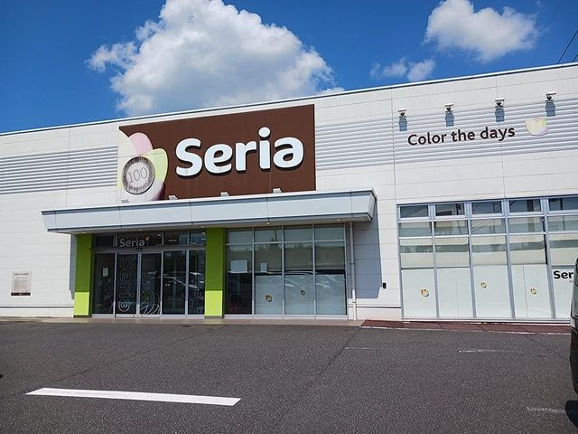 レガリアⅠのその他