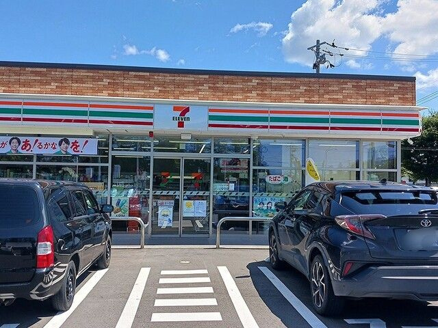 レガリアⅠのその他