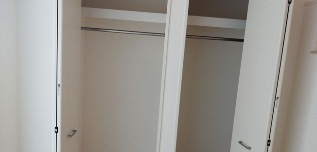【収納】 | マザーユニックス