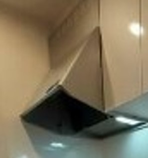 【設備】 | サニーベールK
