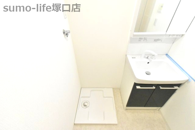 グロワールひまりのその他