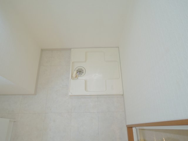 高槻スクエアのその他