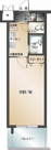 新品家具付きマンション美野島4(KaGood福岡)の画像