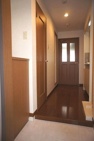 【その他】 | 新品家具付きマンション美野島4(KaGood福岡)