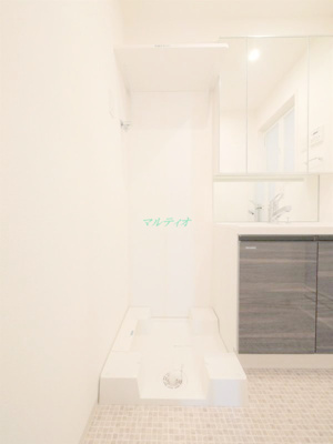 【設備】 | ラフィスタ墨田5丁目Ⅱ