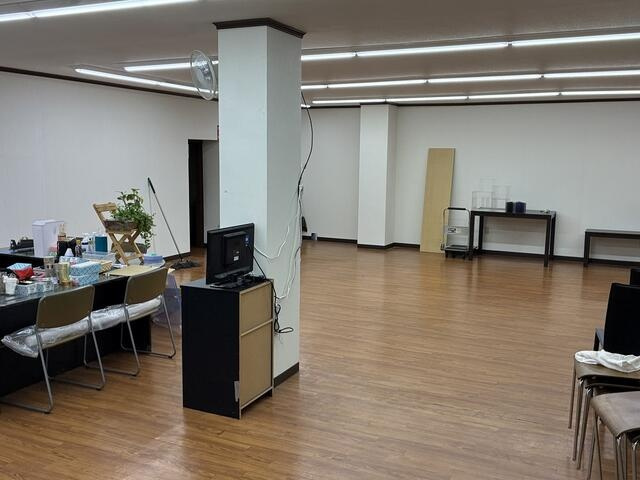 周船寺貸店舗のその他