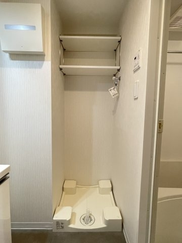 スカイコートグランデ清澄白河のその他