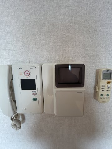 ロジェ今福鶴見の設備|ロジェ今福鶴見　インターネット