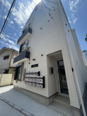ｃｏｔｏの画像