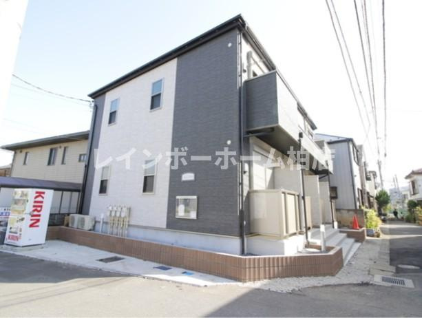 特典：仲介手数料が50％OFFです‼のその他共用部分