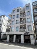 TOP横浜蒔田の画像