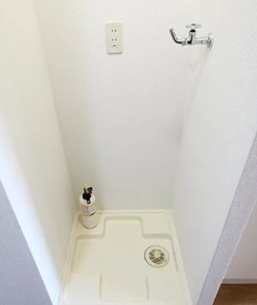 メインステージ巣鴨の設備