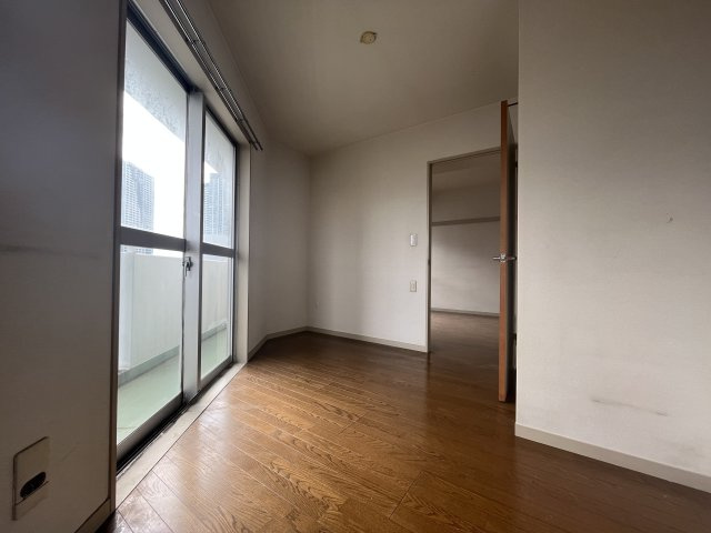 別部屋参考写真
