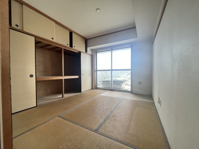 別部屋参考写真