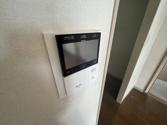 別部屋参考写真