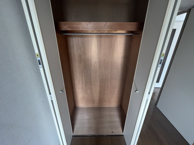 別部屋参考写真