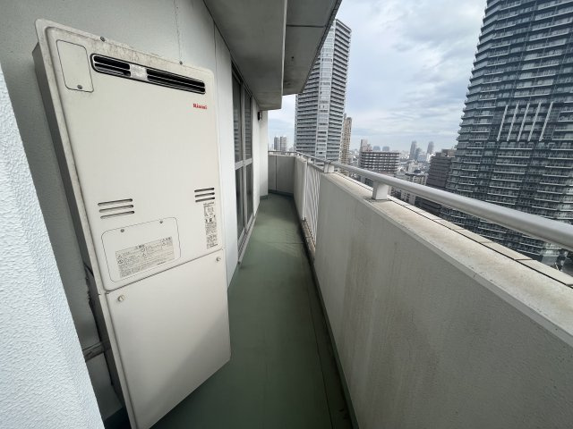 別部屋参考写真