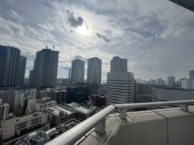 別部屋参考写真