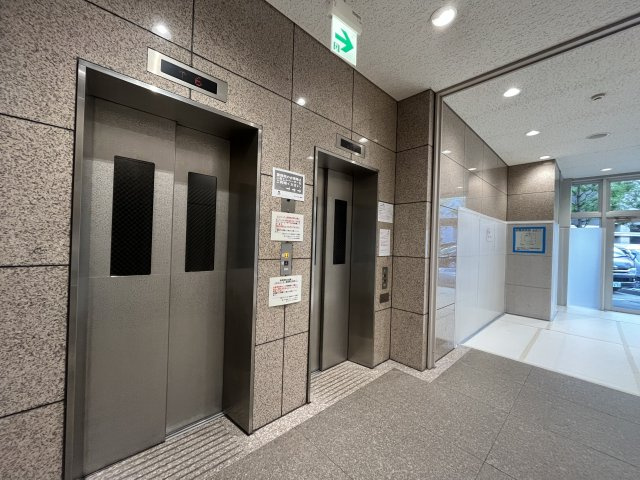 【共用部分】