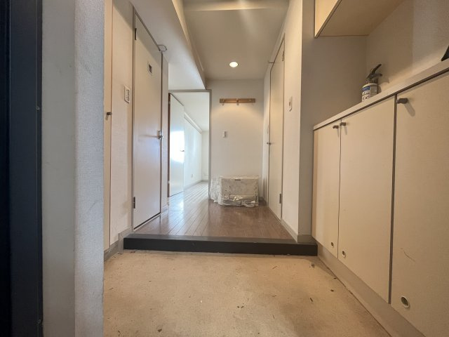 別部屋参考写真