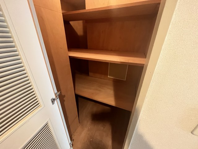 別部屋参考写真