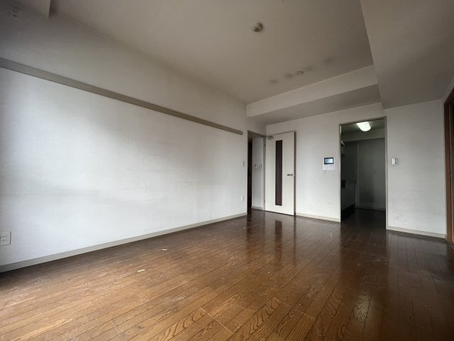 別部屋参考写真