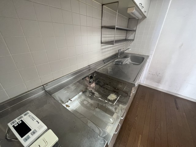 別部屋参考写真