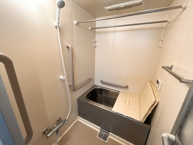 別部屋参考写真