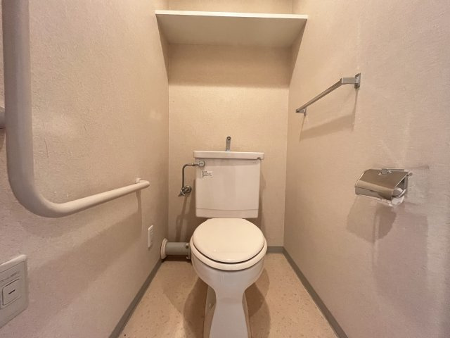 別部屋参考写真