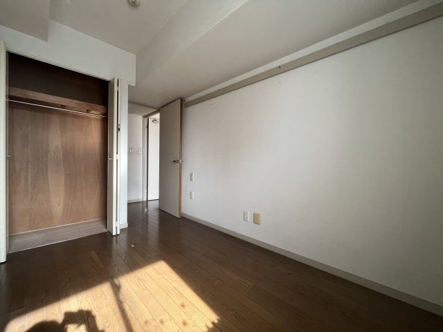 別部屋参考写真