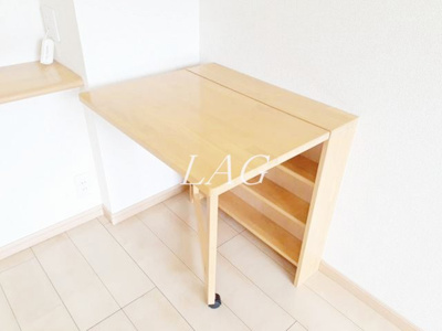 【その他】 | フェニックス