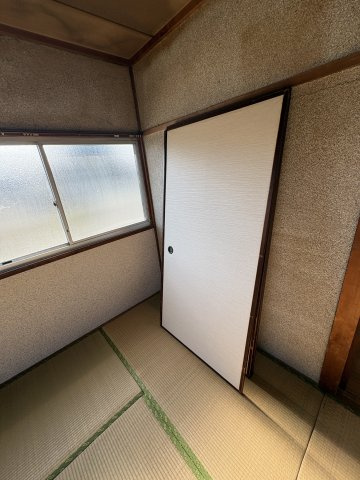 【その他】 | 江津ハイツ