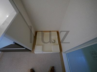 ラシュレの設備