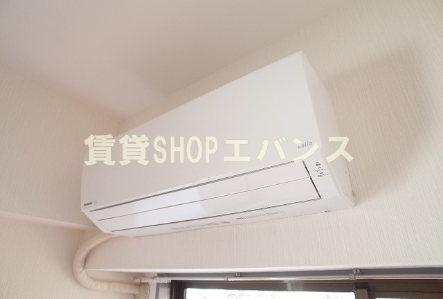 【設備】 | ストーンフィールドNo.3