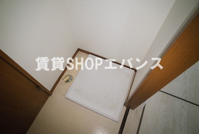  | ローズパーク弐番館