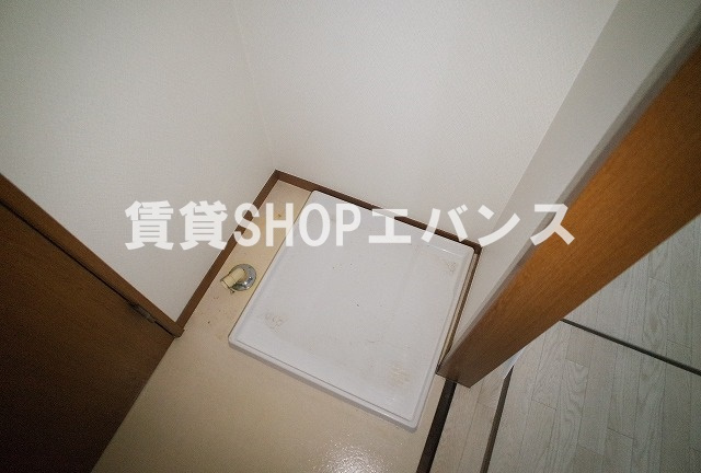  | ローズパーク弐番館